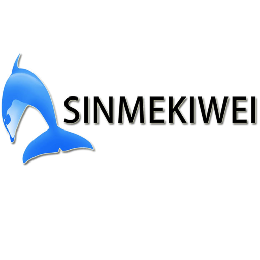 SINMEKIWEI新美奇微电子